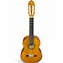 Used Yamaha CGS102A Natural Classical Acoustic Guitar Natural