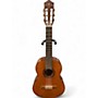 Used Yamaha CGS102AII Natural Classical Acoustic Guitar Natural