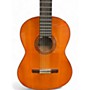 Used Yamaha Used Yamaha CGS103A NATURAL Classical Acoustic Guitar NATURAL