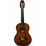 Used Yamaha CGS103A Natural Classical Acoustic Guitar Natural