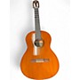 Used Yamaha CGS103A Natural Classical Acoustic Guitar Natural