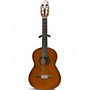 Used Yamaha CGS103A Natural Classical Acoustic Guitar Natural