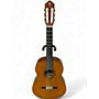 Used Yamaha CGS103A Natural Classical Acoustic Guitar Natural