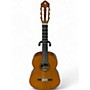 Used Yamaha CGS103A Natural Classical Acoustic Guitar Natural