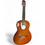 Used Yamaha Used Yamaha CGS103AII Natural Classical Acoustic Guitar Natural