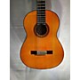 Used Yamaha Used Yamaha CGTA TRANSACOUSTIC Natural Acoustic Guitar Natural