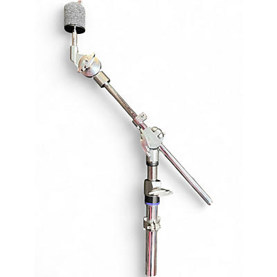 Used Yamaha CH 755 CYMBAL BOOM Cymbal Stand