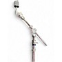 Used Yamaha CH 755 CYMBAL BOOM Cymbal Stand