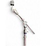 Used Yamaha CH 755 CYMBAL BOOM Cymbal Stand