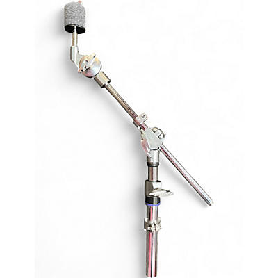 Used Yamaha CH 755 CYMBAL BOOM Cymbal Stand