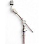 Used Yamaha CH 755 CYMBAL BOOM Cymbal Stand
