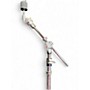Used Yamaha CH755 BOOM ARM Cymbal Stand