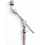 Used Yamaha CH755 CYMBAL BOOM Cymbal Stand
