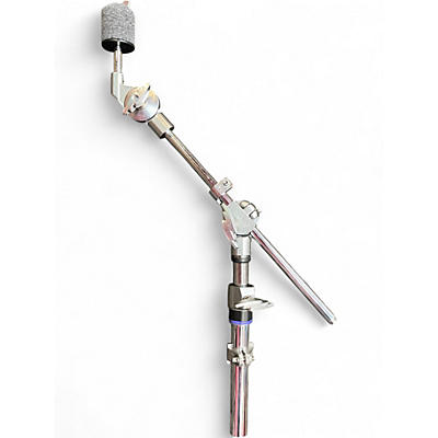 Used Yamaha CH755 CYMBAL BOOM Cymbal Stand