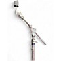 Used Yamaha CH755 CYMBAL BOOM Cymbal Stand