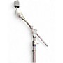 Used Yamaha CH755 CYMBALBOOM Cymbal Stand