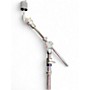 Used Yamaha CH755 CYMBALBOOM Cymbal Stand