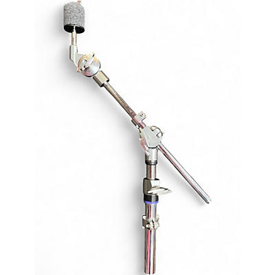Used Yamaha CH755 CYMBALBOOM Cymbal Stand