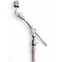 Used Yamaha CH755 CYMBALBOOM Cymbal Stand