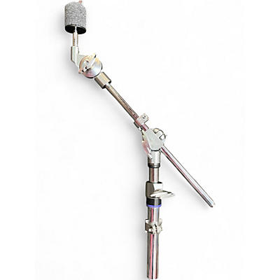 Used Yamaha CH755 Cymbal Stand