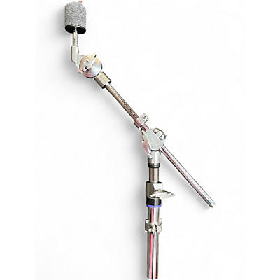 Used Yamaha CH775 Cymbal Stand
