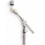 Used Yamaha CH775 Cymbal Stand