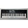 Used Yamaha Used Yamaha CK61 Keyboard Workstation