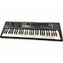 Used Yamaha Used Yamaha CK61 Keyboard Workstation