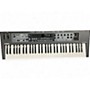 Used Yamaha Used Yamaha CK61 Portable Keyboard