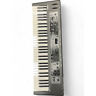 Yamaha Used Yamaha CK61 Stage Piano