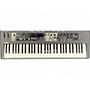Used Yamaha CK61 Stage Piano