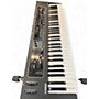 Used Yamaha CK61 Stage Piano