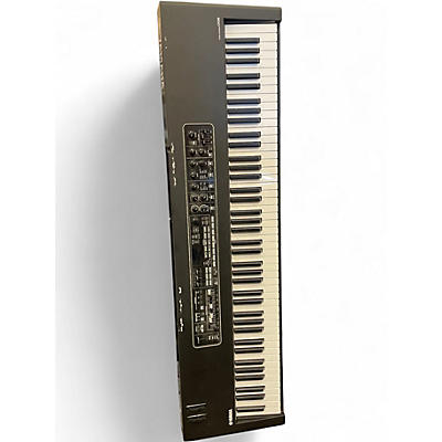 Used Yamaha CK88 Digital Piano
