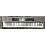 Used Yamaha Used Yamaha CK88 Keyboard Workstation