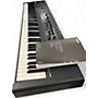 Used Yamaha CK88 Keyboard Workstation