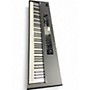 Used Yamaha CK88 Keyboard Workstation
