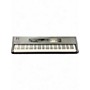 Used Yamaha CK88 Keyboard Workstation