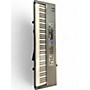 Used Yamaha CK88 Keyboard Workstation