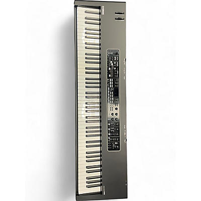 Yamaha Used Yamaha CK88 Portable Keyboard