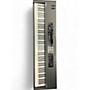 Used Yamaha Used Yamaha CK88 Portable Keyboard