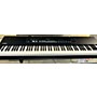 Used Yamaha Used Yamaha CK88 Stage Piano