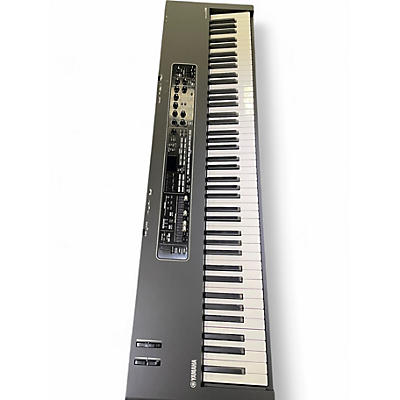 Used Yamaha CK88 Stage Piano