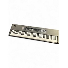 Used Yamaha CK88 Stage Piano