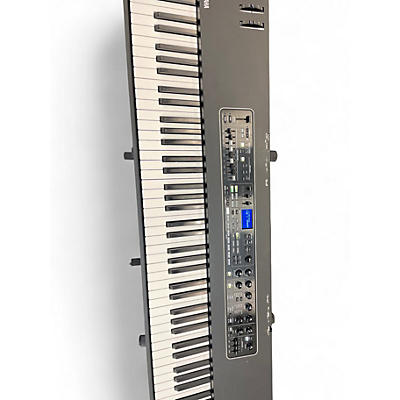 Used Yamaha CK88 Stage Piano