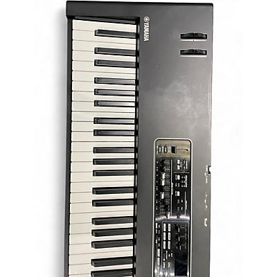 Used Yamaha CK88 Stage Piano