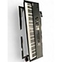 Used Yamaha CK88 Stage Piano