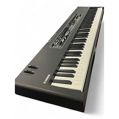 Used Yamaha CK88 Stage Piano