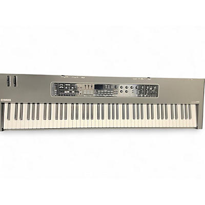 Used Yamaha CK88 Stage Piano