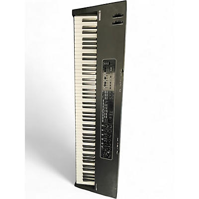 Used Yamaha CK88 Stage Piano