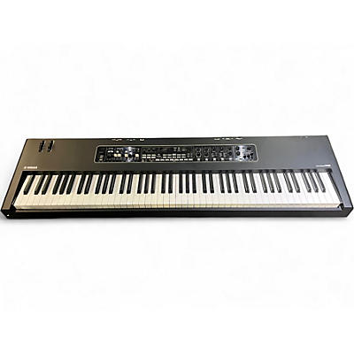 Used Yamaha CK88 Stage Piano